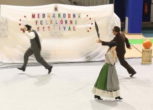 8.MEDNARODNI FOLKLORNI FESTIVAL 04 FOTO LJUBO VUKELIČ